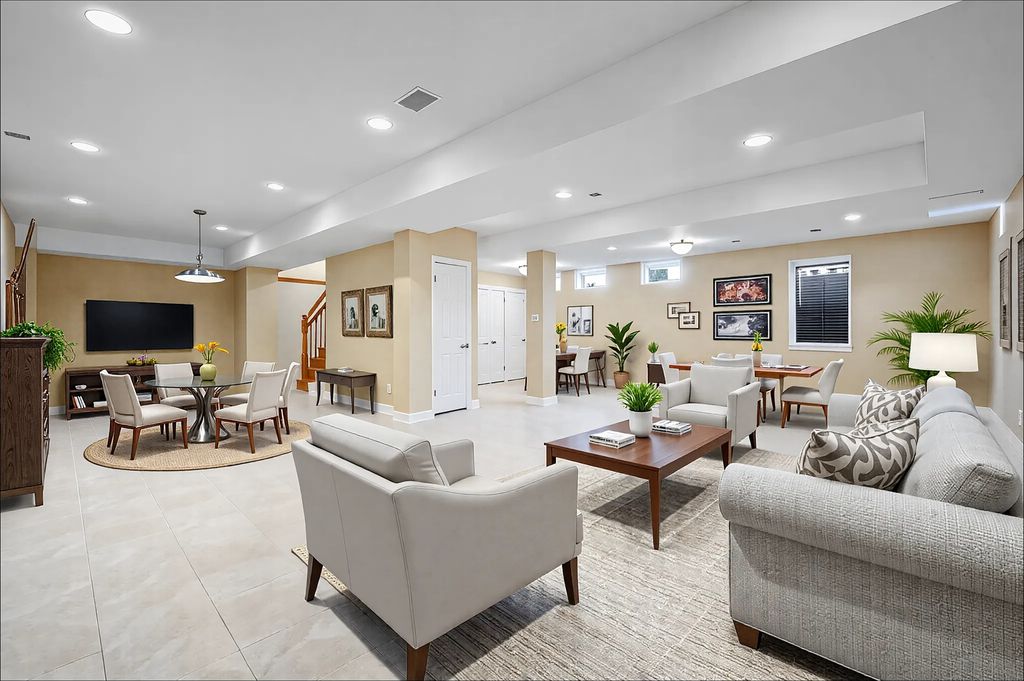 listing image 55