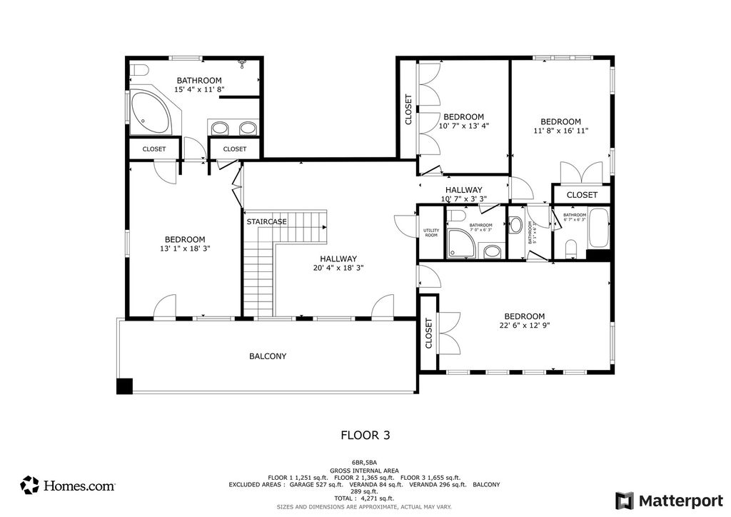 listing image 76