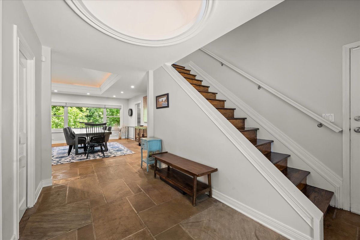 310 Linden Park Place