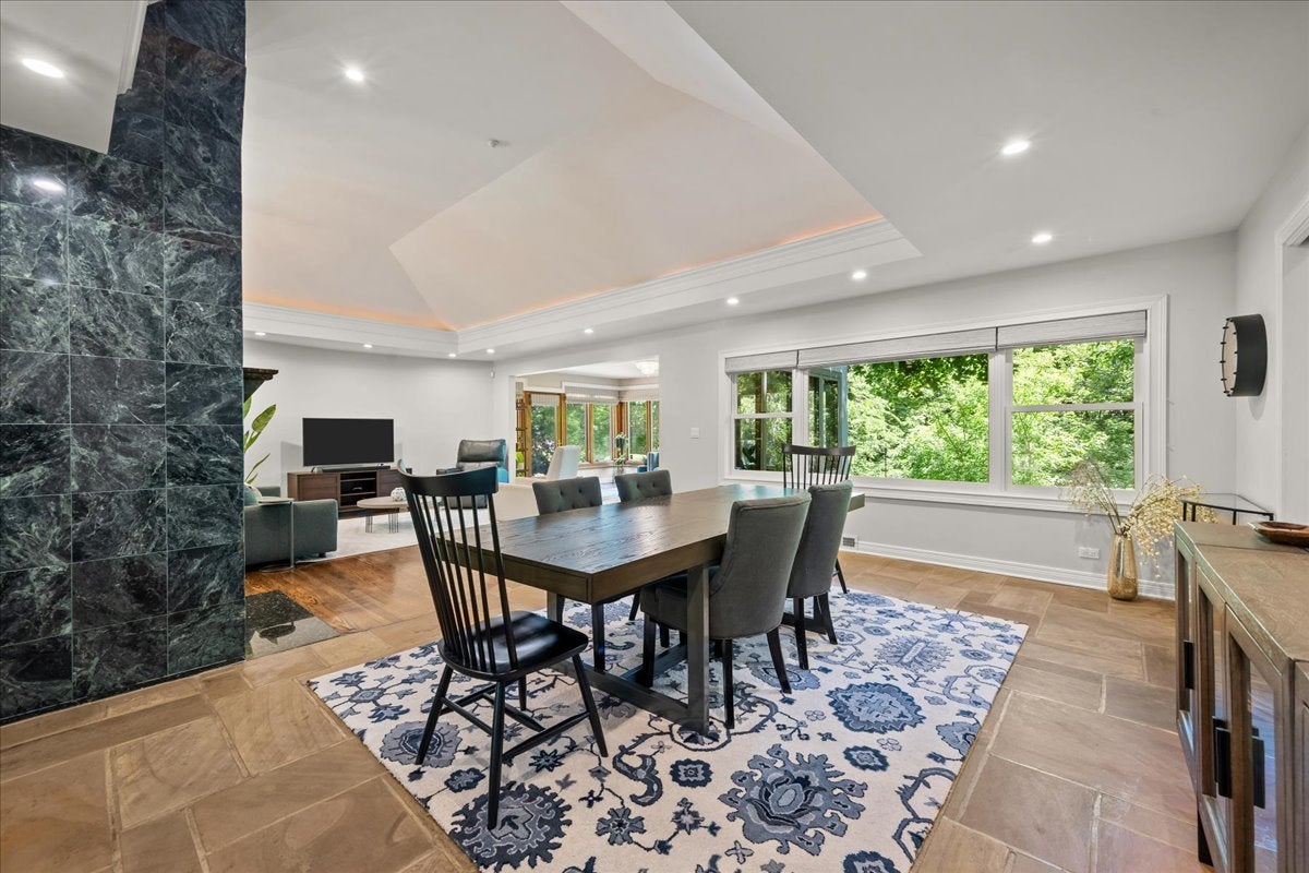 310 Linden Park Place
