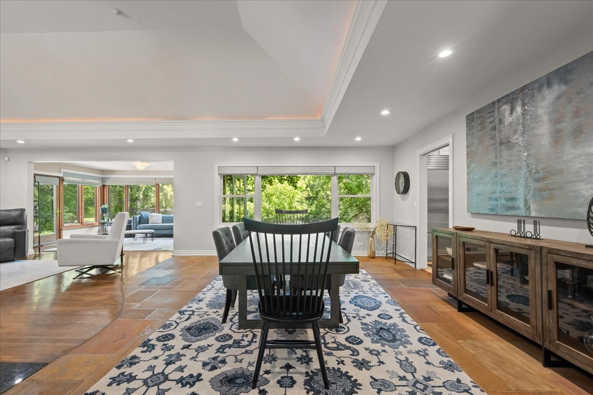 310 Linden Park Place
