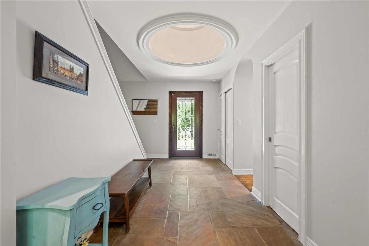 310 Linden Park Place