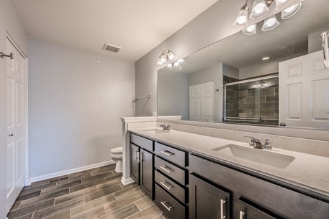 Tiny photo for 2515 Huntleigh Lane, Woodridge, IL 60517 (MLS # 12650190)
