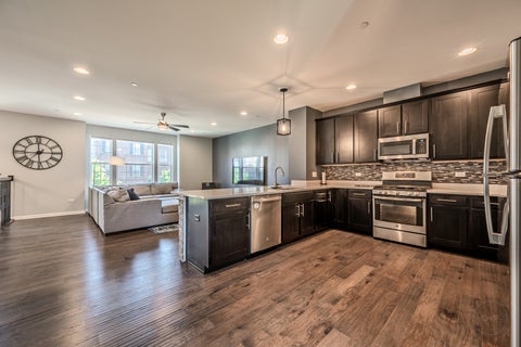 Tiny photo for 2515 Huntleigh Lane, Woodridge, IL 60517 (MLS # 12650190)