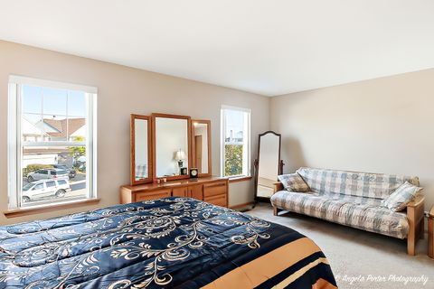 Tiny photo for 2810 Cattail Court #B, Wauconda, IL 60084 (MLS # 12484490)