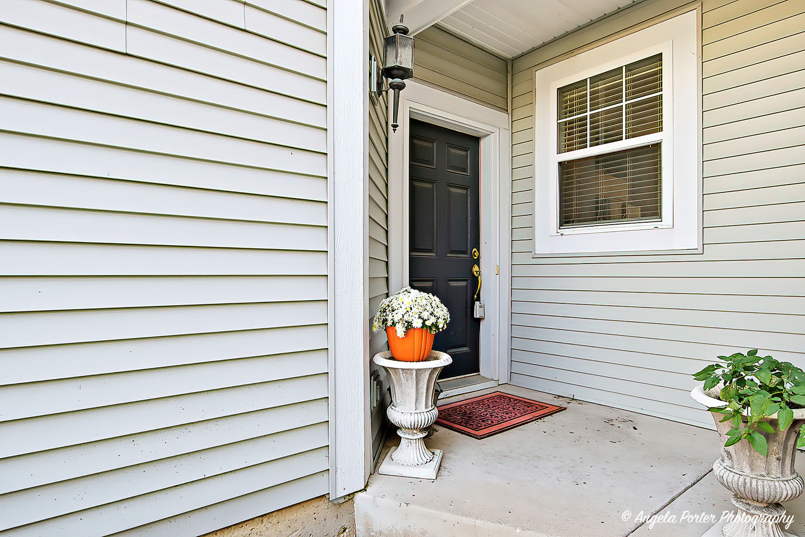2810 Cattail Court B