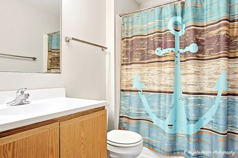 Tiny photo for 2810 Cattail Court #B, Wauconda, IL 60084 (MLS # 12484490)