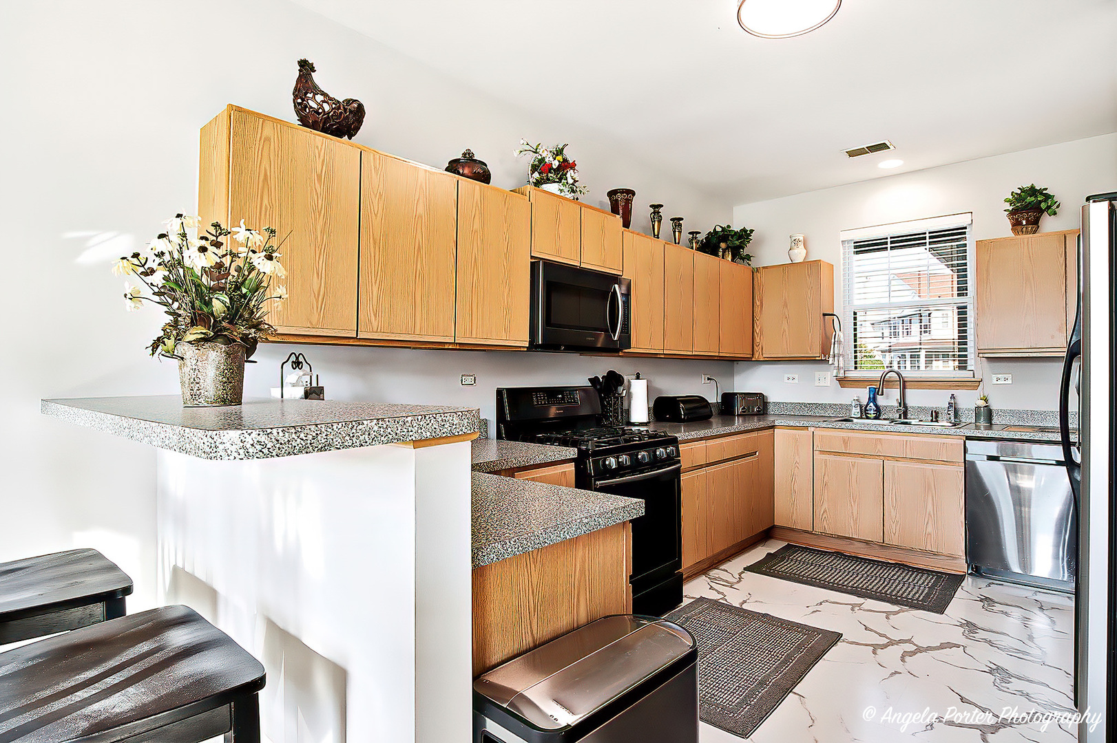 2810 Cattail Court B