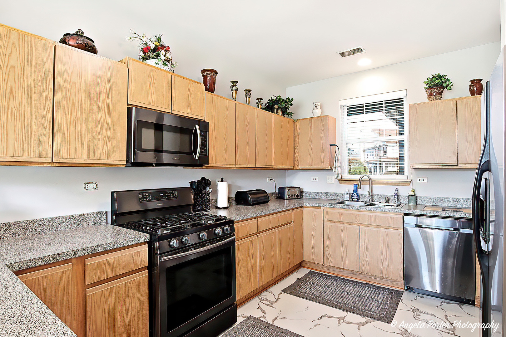 2810 Cattail Court B