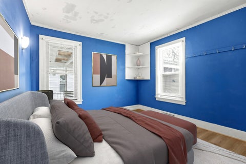 Tiny photo for 2748 12th Avenue, Moline, IL 61265 (MLS # 12591724)