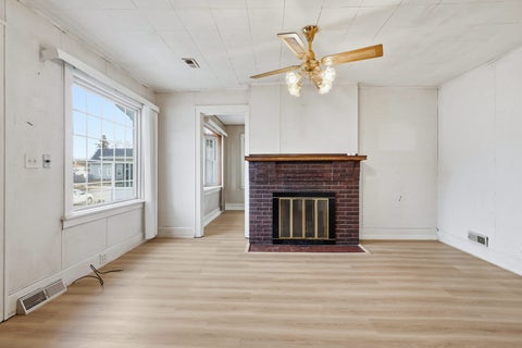 Tiny photo for 2748 12th Avenue, Moline, IL 61265 (MLS # 12591724)