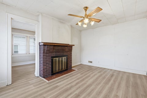 Tiny photo for 2748 12th Avenue, Moline, IL 61265 (MLS # 12591724)