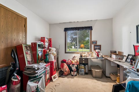 Tiny photo for 83 Midhurst Court #102A, Naperville, IL 60565 (MLS # 12733456)
