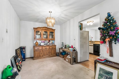 Tiny photo for 83 Midhurst Court #102A, Naperville, IL 60565 (MLS # 12733456)