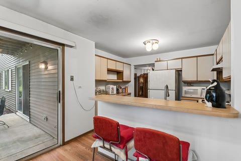 Tiny photo for 83 Midhurst Court #102A, Naperville, IL 60565 (MLS # 12733456)