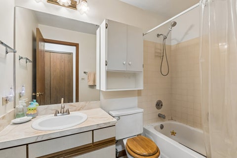 Tiny photo for 83 Midhurst Court #102A, Naperville, IL 60565 (MLS # 12733456)