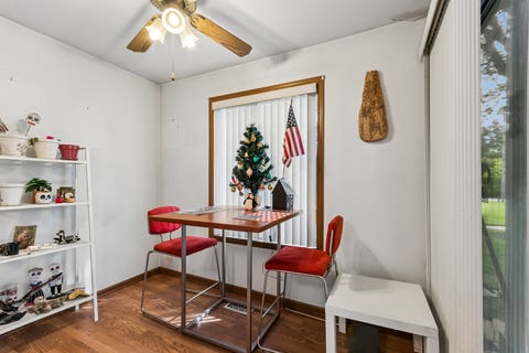 Tiny photo for 83 Midhurst Court #102A, Naperville, IL 60565 (MLS # 12733456)