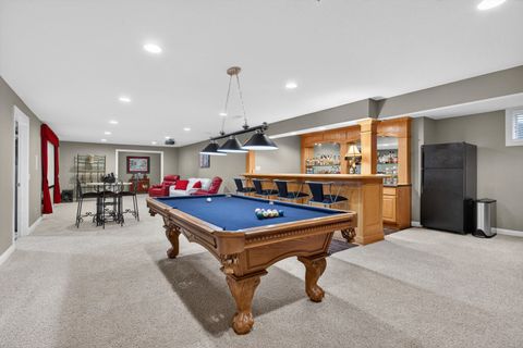 Tiny photo for 6309 Forest Road, Davenport, IA 52807 (MLS # 12632903)