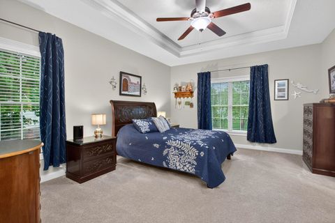 Tiny photo for 6309 Forest Road, Davenport, IA 52807 (MLS # 12632903)