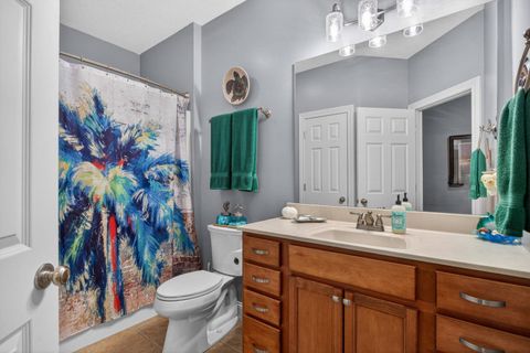 Tiny photo for 6309 Forest Road, Davenport, IA 52807 (MLS # 12632903)