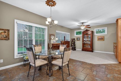 Tiny photo for 6309 Forest Road, Davenport, IA 52807 (MLS # 12632903)