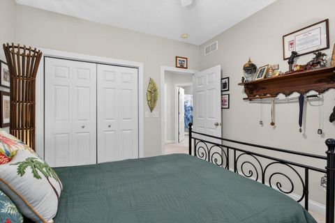 Tiny photo for 6309 Forest Road, Davenport, IA 52807 (MLS # 12632903)