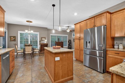 Tiny photo for 6309 Forest Road, Davenport, IA 52807 (MLS # 12632903)