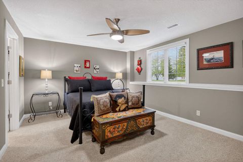 Tiny photo for 6309 Forest Road, Davenport, IA 52807 (MLS # 12632903)