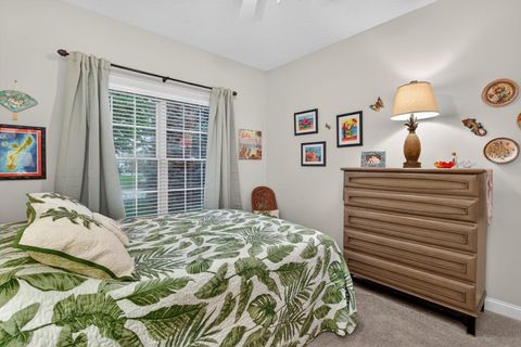 Tiny photo for 6309 Forest Road, Davenport, IA 52807 (MLS # 12632903)