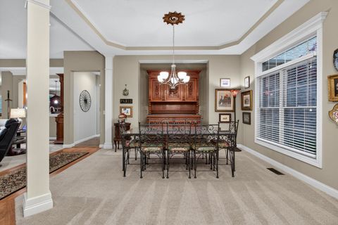 Tiny photo for 6309 Forest Road, Davenport, IA 52807 (MLS # 12632903)