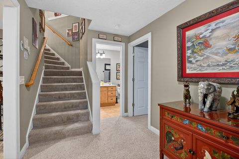 Tiny photo for 6309 Forest Road, Davenport, IA 52807 (MLS # 12632903)