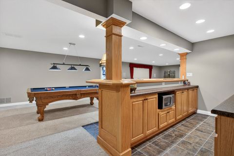 Tiny photo for 6309 Forest Road, Davenport, IA 52807 (MLS # 12632903)