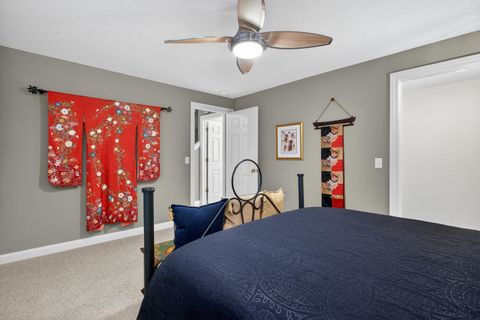 Tiny photo for 6309 Forest Road, Davenport, IA 52807 (MLS # 12632903)