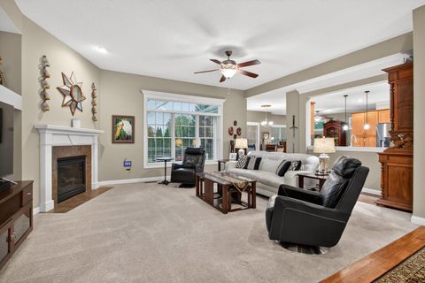 Tiny photo for 6309 Forest Road, Davenport, IA 52807 (MLS # 12632903)