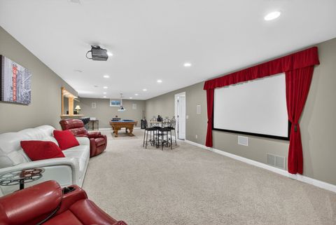 Tiny photo for 6309 Forest Road, Davenport, IA 52807 (MLS # 12632903)
