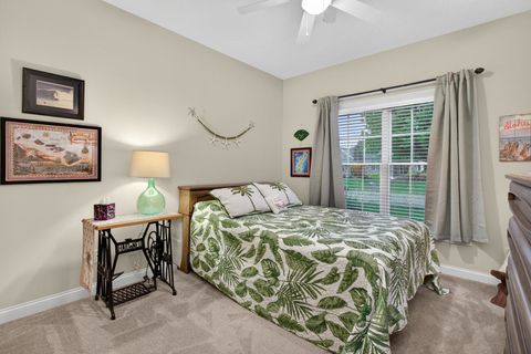 Tiny photo for 6309 Forest Road, Davenport, IA 52807 (MLS # 12632903)