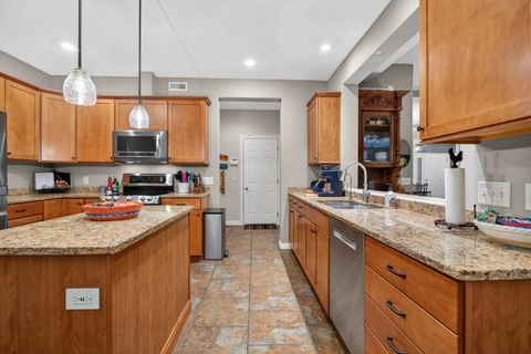 Tiny photo for 6309 Forest Road, Davenport, IA 52807 (MLS # 12632903)