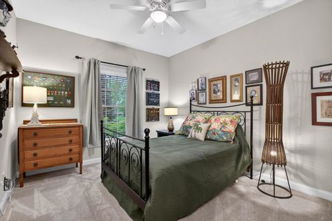 Tiny photo for 6309 Forest Road, Davenport, IA 52807 (MLS # 12632903)