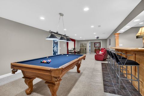 Tiny photo for 6309 Forest Road, Davenport, IA 52807 (MLS # 12632903)