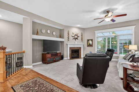 Tiny photo for 6309 Forest Road, Davenport, IA 52807 (MLS # 12632903)