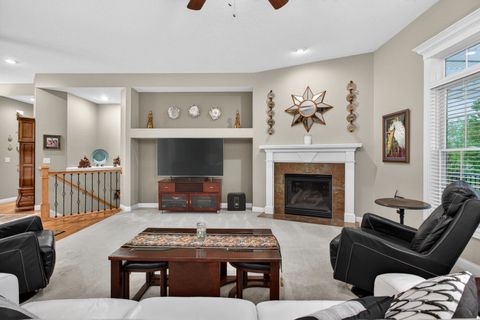 Tiny photo for 6309 Forest Road, Davenport, IA 52807 (MLS # 12632903)
