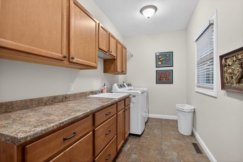 Tiny photo for 6309 Forest Road, Davenport, IA 52807 (MLS # 12632903)