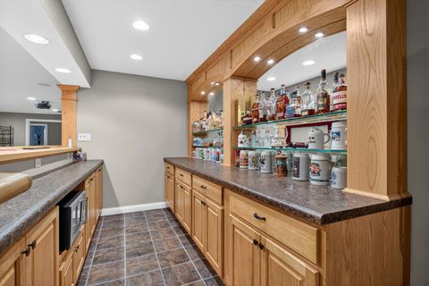 Tiny photo for 6309 Forest Road, Davenport, IA 52807 (MLS # 12632903)