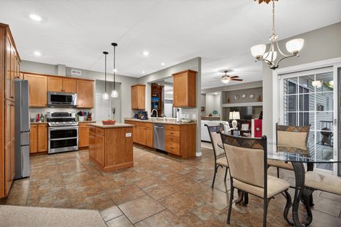 Tiny photo for 6309 Forest Road, Davenport, IA 52807 (MLS # 12632903)
