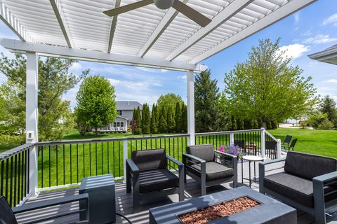 Tiny photo for 6309 Forest Road, Davenport, IA 52807 (MLS # 12632903)