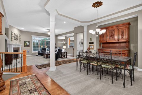 Tiny photo for 6309 Forest Road, Davenport, IA 52807 (MLS # 12632903)