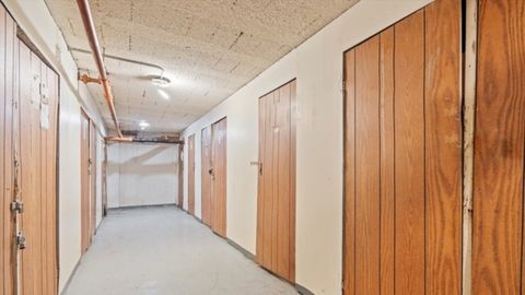 Tiny photo for 2606 W Balmoral Avenue #311, Chicago, IL 60625 (MLS # 12536845)