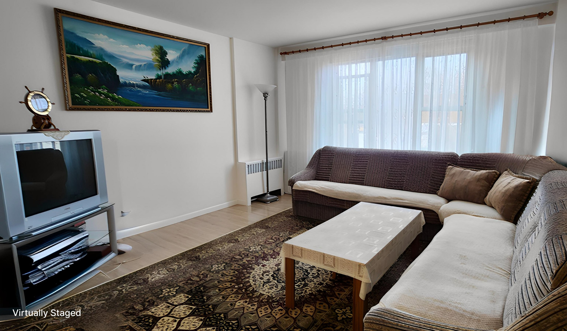 2606 W Balmoral Avenue 311