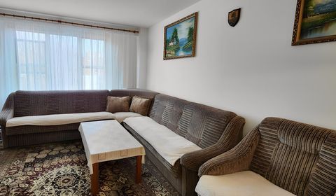 Tiny photo for 2606 W Balmoral Avenue #311, Chicago, IL 60625 (MLS # 12536845)