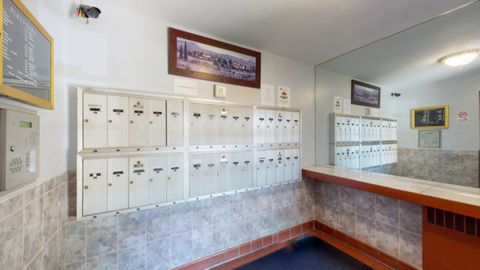 Tiny photo for 2606 W Balmoral Avenue #311, Chicago, IL 60625 (MLS # 12536845)